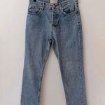 Everlane Cheeky Jeans Crop Photo 0