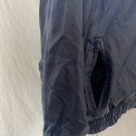 Gear for Sports  LBI Jacket Size XL Photo 3