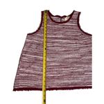 Anthropologie NWT Indira Tank Top by Vanessa Virginia Photo 7