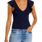 Modern Citizen Photo 0