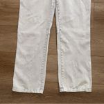 Faherty NWT  Size Medium Blythe Jumpsuit Light Indigo Wash Style WBS2213 Photo 14