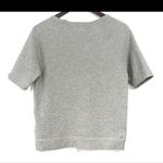 Everlane shortsleeved street sweat shirt Photo 2