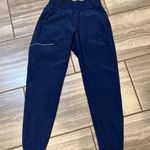 Cherokee Infinity Jogger Scrub Pants sz SP!No Free Shipping:( Photo 0