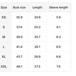 Fifth Sun Women’s L/G Amber Ray of Sunshine Sunflower Flower Shirt Short Sleeve Large NEW Photo 2