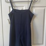 Crystal Doll Romper Skort Photo 4