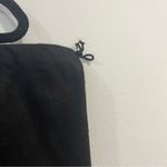 Fabi Shoes Dust Bag Black Photo 2
