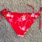 Maui Island Maui bikini bottom Photo 1