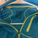 The North Face Half Zip Pullover Photo 5