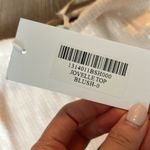 Reformation NWT  Jovelle top in blush Photo 3