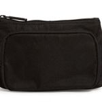 Vera Bradley Compact Organizer - #1009 Photo 3