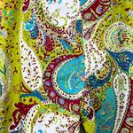 Sally Bridge Audrey Dress Pants Photo 10