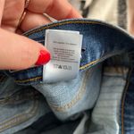 Vineyard Vines  Skinny Jeans. Size 34x32 Photo 1