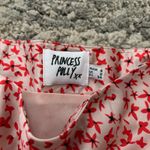 Princess Polly  Skirt  Photo 1