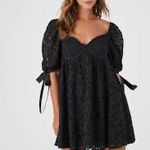 Forever 21  Dress Photo 0