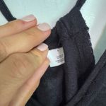 Melrose and Market  Tank Photo 2