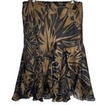 Ralph Lauren Vintage Lauren‎  Skirt Photo 3