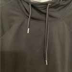 Tommy Hilfiger  Black Sport Shirt Photo 2