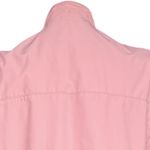 Von Dutch  Pink Vest Sz‎ S/M Photo 7