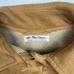 Free People Jacket Photo 3