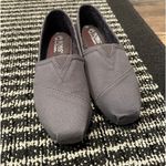 Skechers Brand new! bobs slip ons Photo 0