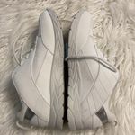 Vionic  Athletic Shoes size 8.5 excellent condition color white see all photos Photo 9