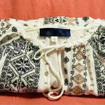 Blue Rain  dress beautiful neutral colors Photo 1