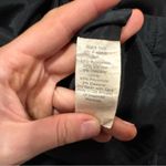 Black Halo  Jackie O Sheath Dress Black size 6 Photo 5