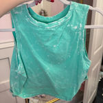 Altar'd State  Tank Top Cropped Photo 1