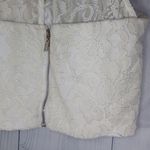 Speechless 2 piece homecoming dress Photo 4