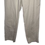 Tommy Hilfiger ‎ Pants Photo 2