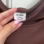 Cotton On  Long Sleeve Top Photo 3