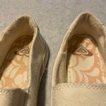 Roxy Slip On Shoes Photo 7