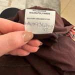 Italian Long Sleeve Multi Photo 11