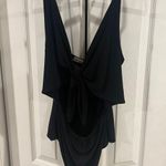 Boutique Bodysuit Photo 0