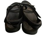 Teva Women's  Verra Antiguous Black Multi Synthetic size 9 Photo 3