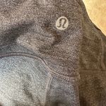 Lululemon  Align High-Rise Pant 25" Photo 3