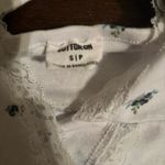 Cotton On  Tank Top Photo 1