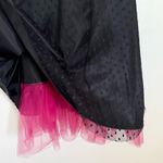 Jessica McClintock  90’s Y2K Vintage Gunne Sax Dress Vintage Photo 2