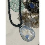 Vintage to now jewelry lot Necklaces Photo 1