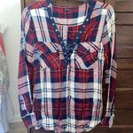 Style House Top Photo 0