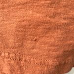 Universal Threads  Mother Earth Cropped Tee Size XS Photo 3