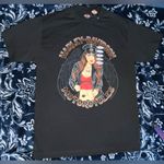 NWT! Harley Photo 0