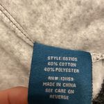 Sebby  Jacket size XL length 23” brand new with tag pit to pit 40” Photo 10