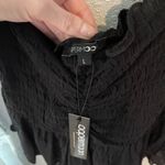 Boutique Blouse Photo 3