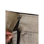 City Triangles City Triangle Pinstripe 2Pc Skirt Suit Professional Occupational Business Photo 9