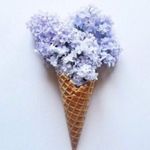 Intermix Silk Dress L Lisette Floral Open Back Flounce Red Summer Vacation Party Photo 5