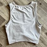 Yogalicious Crop Top Photo 5