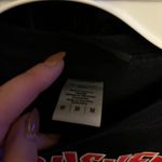 Thrasher Tee Photo 1