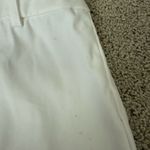 Princess Polly White Mini Skirt Photo 2