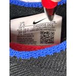 Nike  React Phantom Run Flyknit 2, size 7.5 womens Photo 5